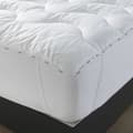 Miniatyrbild 1 av 7: Mattress cover DODO