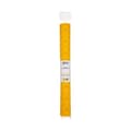 Miniatyrbild 2 av 2: Bath rug 5five Simply Smart Yellow Multicolour PVC