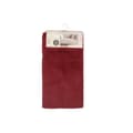 Miniatyrbild 3 av 4: Carpet Maroon 90 x 0,25 x 60 cm (6 Units)