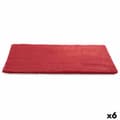 Miniatyrbild 1 av 4: Carpet Maroon 90 x 0,25 x 60 cm (6 Units)