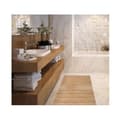 Miniatyrbild 2 av 3: Carpet Stor Planet Natural Bamboo (140 x 200 cm)