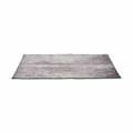 Miniatyrbild 3 av 3: Carpet White Grey 190 x 133 cm (9Units)