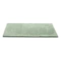 Miniatyrbild 1 av 3: Carpet Polyester Green (90 x 0,25 x 60 cm)
