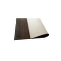 Miniatyrbild 2 av 2: Carpet Stor Planet Bamboo Dark brown (60 x 90 cm)
