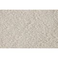 Miniatyrbild 3 av 4: Carpet Home ESPRIT 70 x 120 x 1 cm
