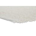 Miniatyrbild 4 av 4: Carpet Home ESPRIT 70 x 120 x 1 cm
