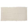 Miniatyrbild 1 av 4: Carpet Home ESPRIT 70 x 120 x 1 cm