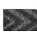 Miniatyrbild 2 av 5: Carpet Home ESPRIT 250 x 200 cm Grey Dark grey