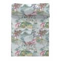 Miniatyrbild 1 av 4: Bedspread (quilt) Naturals HAKONE 180 x 260 cm