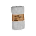 Miniatyrbild 3 av 4: Bedspread (quilt) 180 x 260 cm Grey (4 Units)