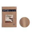 Miniatyrbillede 2 af 2: Bedding set Single Brown (12 Units)