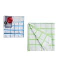 Miniatyrbillede 2 af 3: Kitchen Cloth Microfibre 50 x 50 cm (24 Units)