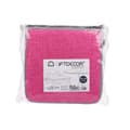 Miniatyrbillede 4 af 4: Chair cushion 38 x 2,5 x 38 cm (4 Units)