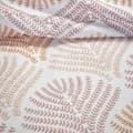 Miniatyrbild 3 av 3: Duvet cover set TODAY Sunshine 16.16 240 x 260 cm Sunshine Double bed