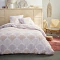 Miniatyrbild 1 av 3: Duvet cover set TODAY Sunshine 16.16 240 x 260 cm Sunshine Double bed
