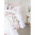 Miniatyrbild 3 av 4: Duvet cover set White 220 x 240 cm