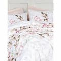 Miniatyrbild 4 av 4: Duvet cover set White 220 x 240 cm