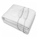 Miniatyrbillede 3 af 3: Electric Blanket Medisana HU 676