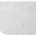 Miniatyrbillede 2 af 3: Electric Blanket Medisana HU 676