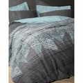 Miniatyrbild 4 av 4: Duvet cover set Multicolour 220 x 240 cm