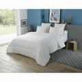 Miniatyrbild 3 av 4: Duvet DODO Country White 400 g /m² 200 x 200 cm