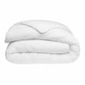 Miniatyrbild 1 av 4: Duvet DODO Country White 400 g /m² 200 x 200 cm