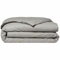 Miniatyrbillede 4 af 4: Duvet cover set TODAY Beige 240 x 260 cm