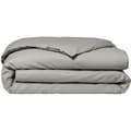 Miniatyrbillede 1 af 4: Duvet cover set TODAY Beige 240 x 260 cm