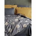 Miniatyrbillede 4 af 4: Duvet cover set Multicolour 220 x 240 cm