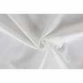 Pikkukuva 5 / 5: Duvet cover set White 220 x 240 cm