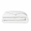 Miniatyrbild 1 av 2: Duvet cover set TODAY Percale White 240 x 260 cm Macrame
