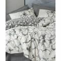 Miniatyrbillede 4 af 4: Duvet cover set Multicolour 220 x 240 cm