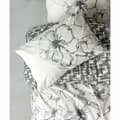 Miniatyrbillede 2 af 4: Duvet cover set Multicolour 220 x 240 cm