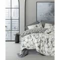 Miniatyrbillede 1 af 4: Duvet cover set Multicolour 220 x 240 cm