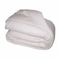Miniatyrbild 1 av 3: Duvet Blanreve White Anti-dust mite 420 g/m² 200 x 200 cm