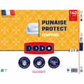 Miniatyrbillede 2 af 2: Duvet DODO White 140 x 200 cm