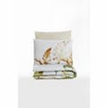 Miniatyrbild 3 av 4: Duvet cover set Multicolour 220 x 240 cm