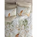Miniatyrbild 4 av 4: Duvet cover set Multicolour 220 x 240 cm
