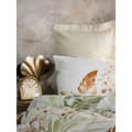 Miniatyrbild 2 av 4: Duvet cover set Multicolour 220 x 240 cm