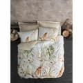 Miniatyrbild 1 av 4: Duvet cover set Multicolour 220 x 240 cm
