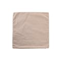 Miniatyrbild 3 av 3: Cushion cover DKD Home Decor Sheets Brown 50 x 1 x 50 cm