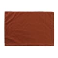 Miniatyrbillede 4 af 4: Cushion cover DKD Home Decor 60 x 1 x 40 cm Terracotta Geometric