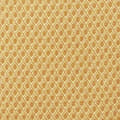 Miniatyrbild 3 av 5: Cushion Atmosphera Otto Mustard (38 x 38 cm)