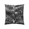 Miniatyrbillede 1 af 2: Cushion cover Naturals MONE 1 Piece 50 x 50 cm