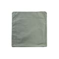 Miniatyrbild 3 av 3: Cushion cover DKD Home Decor Mint 50 x 1 x 50 cm