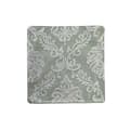 Miniatyrbild 1 av 3: Cushion cover DKD Home Decor Mint 50 x 1 x 50 cm