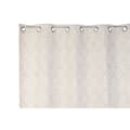 Miniatyrbild 3 av 4: Curtain Home ESPRIT Beige Polyester 140 x 260 x 260 cm