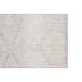 Miniatyrbild 4 av 4: Curtain Home ESPRIT Beige Polyester 140 x 260 x 260 cm