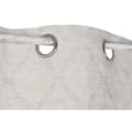 Miniatyrbild 2 av 4: Curtain Home ESPRIT Beige Polyester 140 x 260 x 260 cm