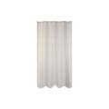 Miniatyrbild 1 av 4: Curtain Home ESPRIT Beige Polyester 140 x 260 x 260 cm